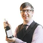 Richard-Wines 150x150