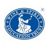 WSET logo