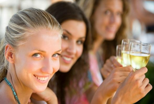 Wine courses unlock your wine confidence