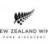 nz wine discovery