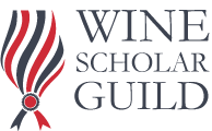 logoWSG