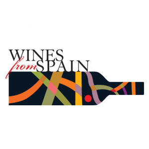wines from spain logo