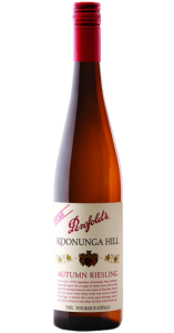 13WAUS003-Penfolds-Koonunga-Retro-Ries