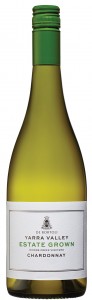 Yarra Chardonnay