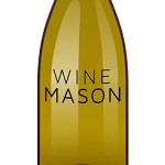 DEFAULT-WHITE-Wine-Mason1-247x400