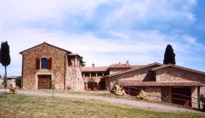 podere-casisano-brunello