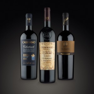 tommasi-immagine-vinitaly-masterclass