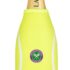 Lanson & Wimbledon