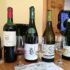 online wine courses